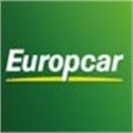 Europcar's B2B portal addresses customers' demand