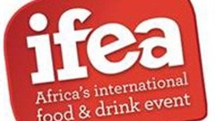 IFEA offers full sensory experience