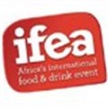 IFEA offers full sensory experience