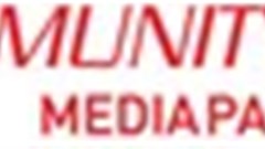 Riddled with questions as TEDxCapeTown approaches