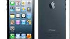 iPhone sales in pain as rivals gain