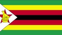 Zimbabweans to launch independent TV station