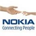 Nokia sales plummet as €227m is lost