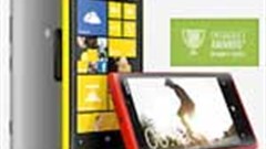 Nokia sales plummet as €227m is lost