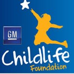 GMSA helps Esinelitha Day Care Centre in honour of Madiba