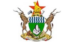 SA mining companies pay US$81m to Zimbabwe