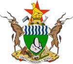 SA mining companies pay US$81m to Zimbabwe