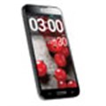 LG announces rollout of Optimus G Pro