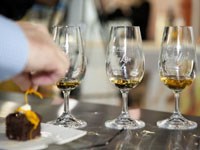 Whisky Live Festival opens in Soweto, preceded by SoWhisky Academy