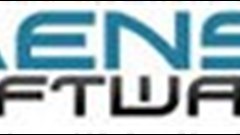 Imenso Software's new solutions to enhance businesses' CRM efficiency