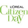 L'Or&#233;al staff to help local communities for L'Or&#233;al Citizen Day 2013
