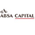 Absa's NewGold ETF to list on Stock Exchange of Mauritius