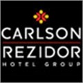 Carlson Rezidor signs 50th hotel deal in Africa