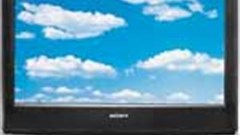 TV sets injure 17,000 USA children a year