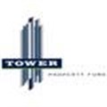 Tower gets solid capital support