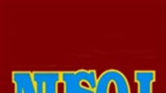 Draft Law on Media rejected by Mogadishu Media Community