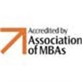 SA business schools seek accreditation