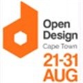 New Cape Town design festival shares design with everyone