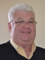 Franchising is an adult business relationship