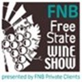 Inaugural FNB Free State Wine Show