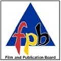 FPB gets bad report