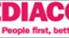 MediaCom Sport opens first Asian office