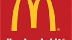 First McDonald's restaurant to open in Ho Chi Minh City