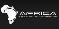 Africa Internet Accelerator creates integrated platform for unified navigation