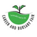 Career and Bursary Fairs promote agricultural career opportunities