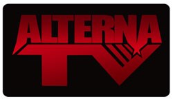 Online content channel launched