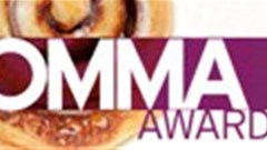 OMMA Awards: Time's running out for entries