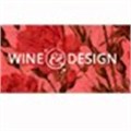 Wine & Design connects creatives in Cape Town, Johannesburg