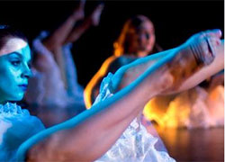 Reflections and reviews