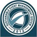 International Sustainable Event Management System introduced to SA