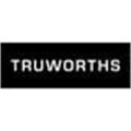 Truworths earnings disappoint investors