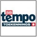Huisgenoot-Tempo Awards: All the winners
