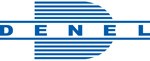 Denel's profits up by R71m for the year