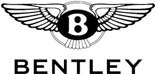 Bentley planning a sport-utility model