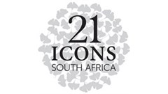Sunday Times launches 21 icons with collectable photo-portrait of Madiba