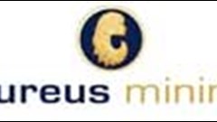 Liberian gold find displaces thousands