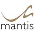 Mantis adds RMS St Helena to its Boutique Cruises portfolio