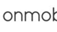 OnMobile partners with MTN to migrate their RBT services globally