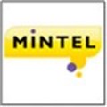 Mintel Social Media series identifies top five trends in online consumer marketplace behaviour