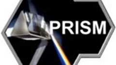 US tech firms losing business over PRISM: poll