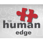 Cultural operating systems should enable execution and innovation - Vermaak