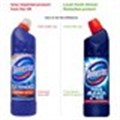 Recalled Domestos a grey import