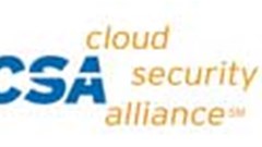 PRISM surveillance leads to loss of trust