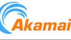 China, Indonesia are world's top hackers