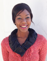 MBA graduate selected for Graduate Leadership Programme