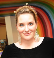 Mariëtte du Toit-Helmbold